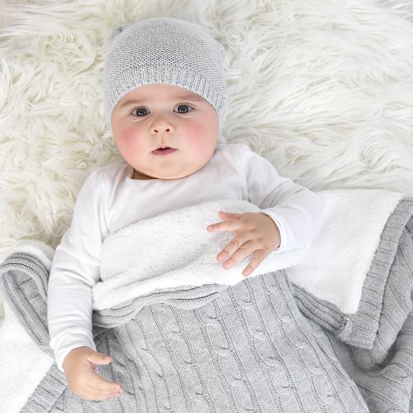 Grey-sherpa-baby-2-grande