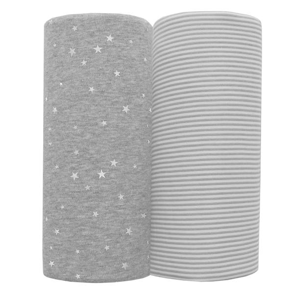 Grey-stripe-and-star-swaddles-grande
