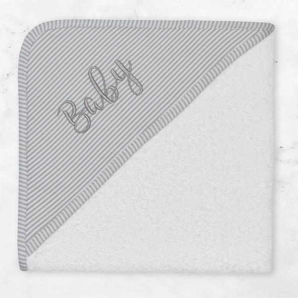 Grey-stripe-baby-hooded-towel-web-7bac030d-7a91-4fa5-9155-959302c6907a-grande