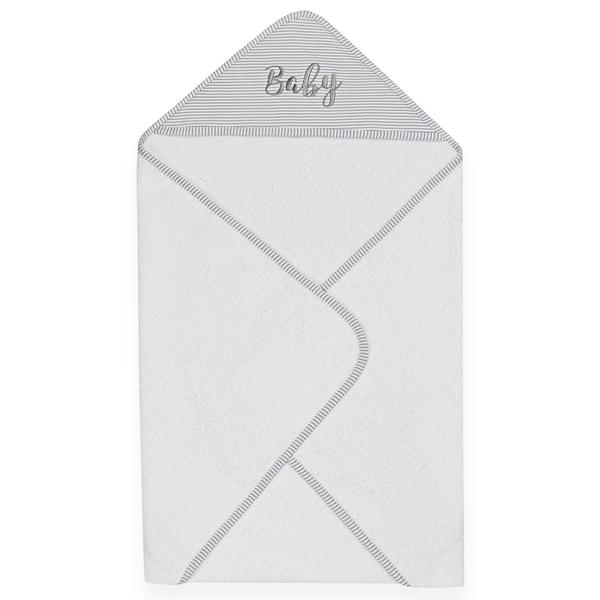 Grey-stripe-baby-hooded-towel-web-grande