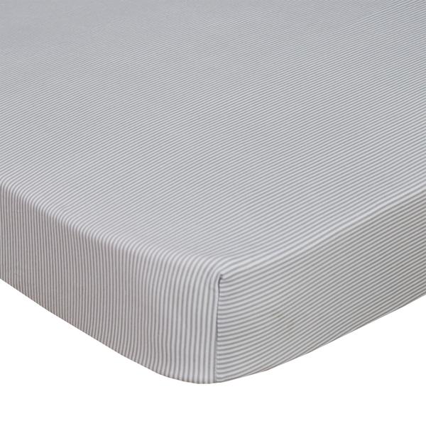 Grey-stripe-cot-fitted-sheet-web-grande
