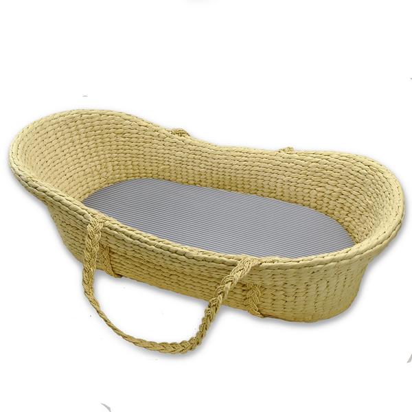 Grey-stripe-moses-basket-lstyle-web-grande