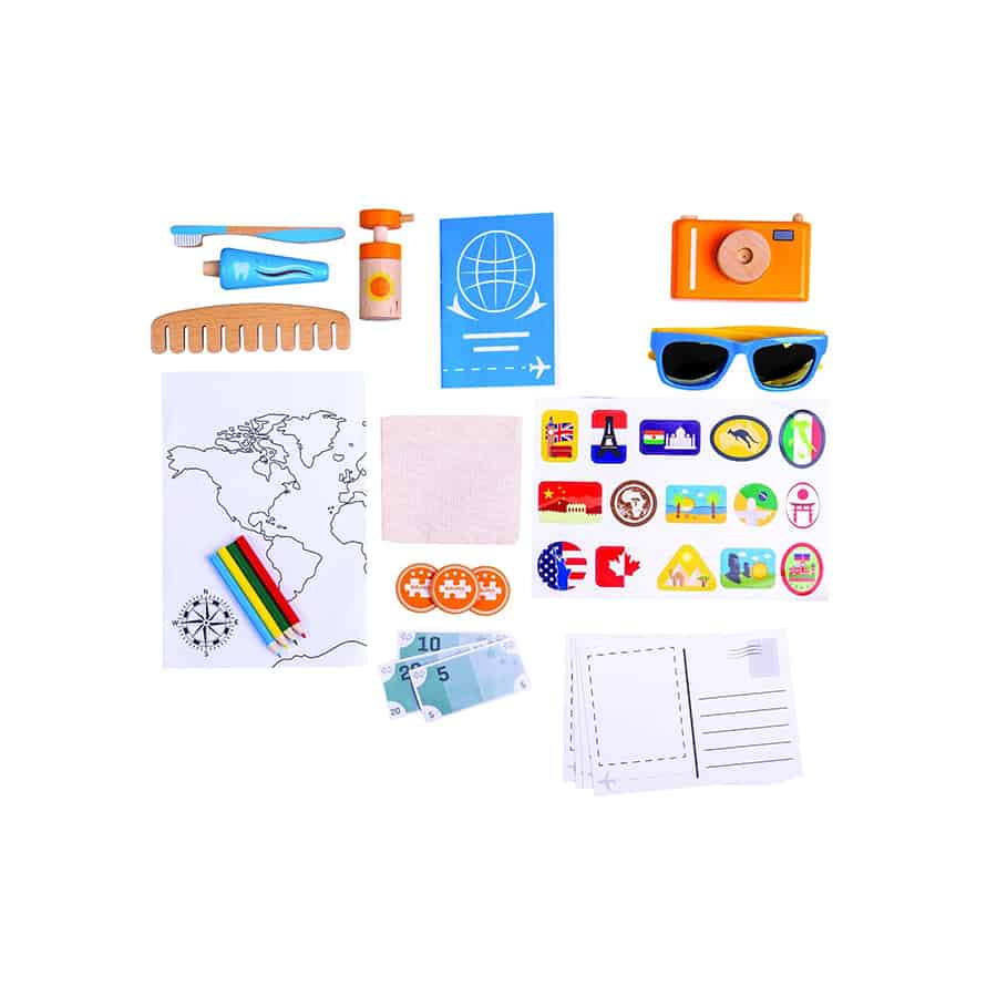 Holiday-kit-1
