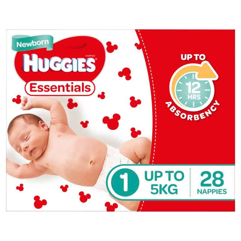 Huggies-essentials-newborn-nappies-unisex-size-1-newborn-up-to-5kg-28-nappies-11