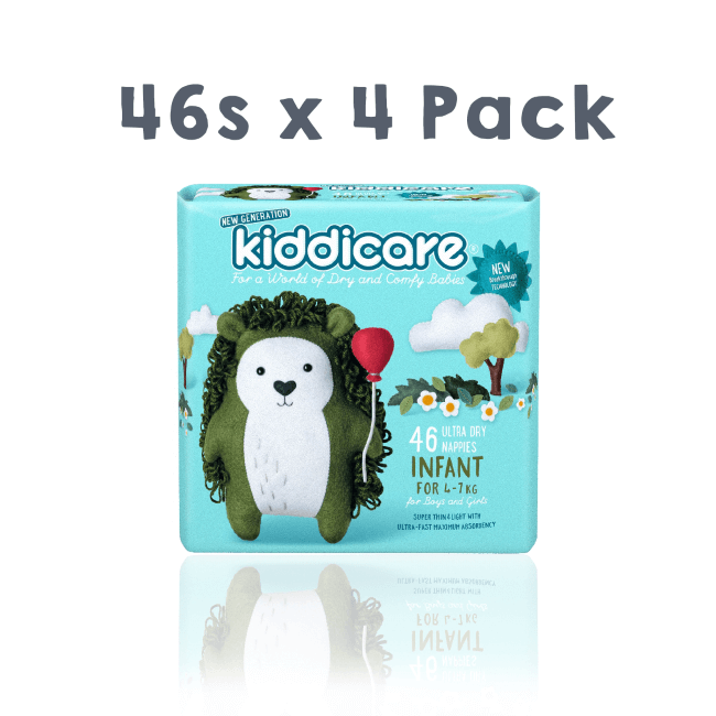 Infant-nappies-bulk-bundle