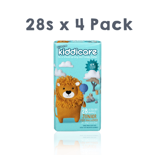 Junior-nappies-bulk-bundle