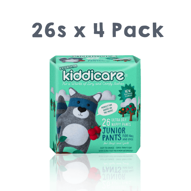 Junior-nappy-pants-bulk-bundle