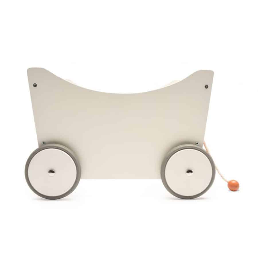 Kf-toybox-1289