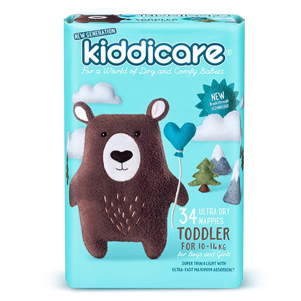 Kiddcare-nappies-bulk-toddler