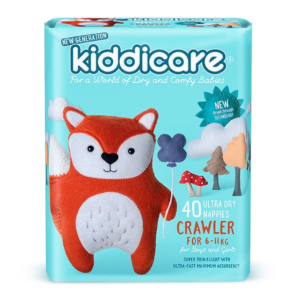 Kiddicare-nappies-bulk-crawler