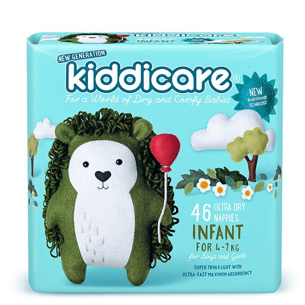 Kiddicare-nappies-bulk-infant