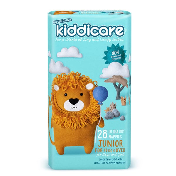 Kiddicare-nappies-bulk-junior