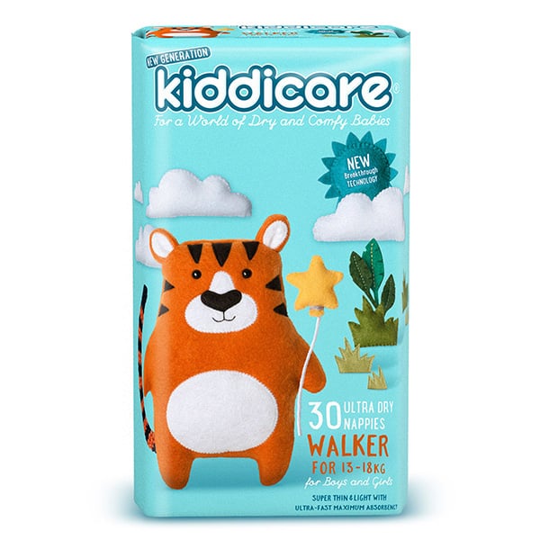 Kiddicare-nappies-bulk-walker