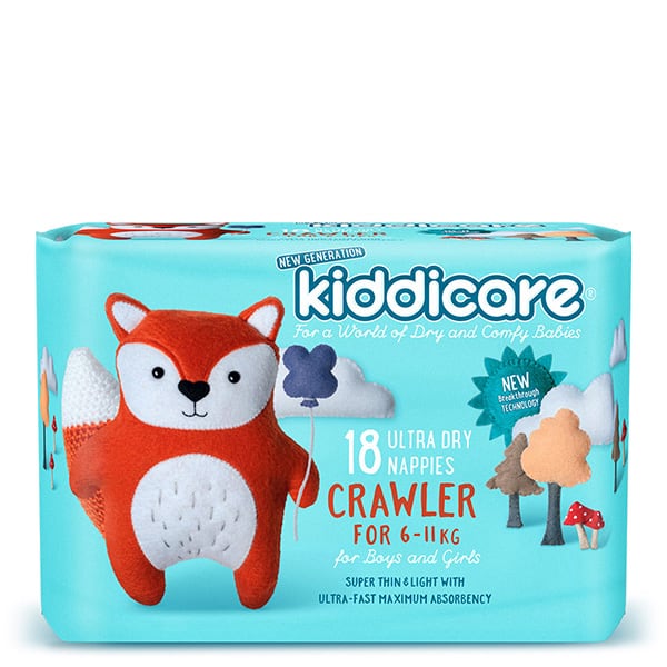Kiddicare-nappies-conv-crawler