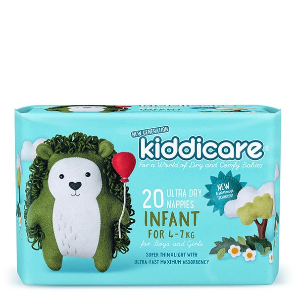 Kiddicare-nappies-conv-infant