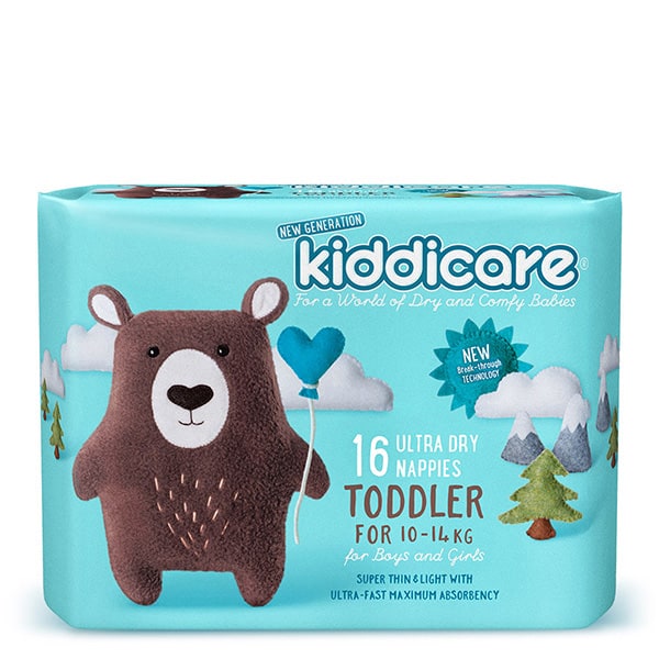 Kiddicare-nappies-conv-toddler