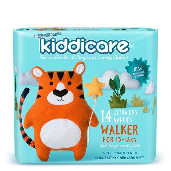 Kiddicare-nappies-conv-walker