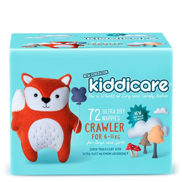 Kiddicare-nappies-jumbo-crawler