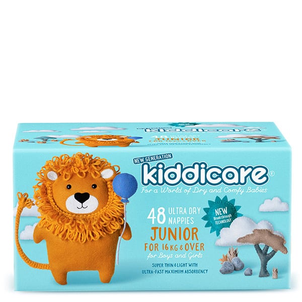 Kiddicare-nappies-jumbo-junior