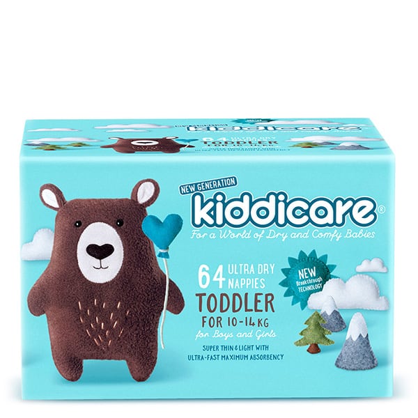 Kiddicare-nappies-jumbo-toddler