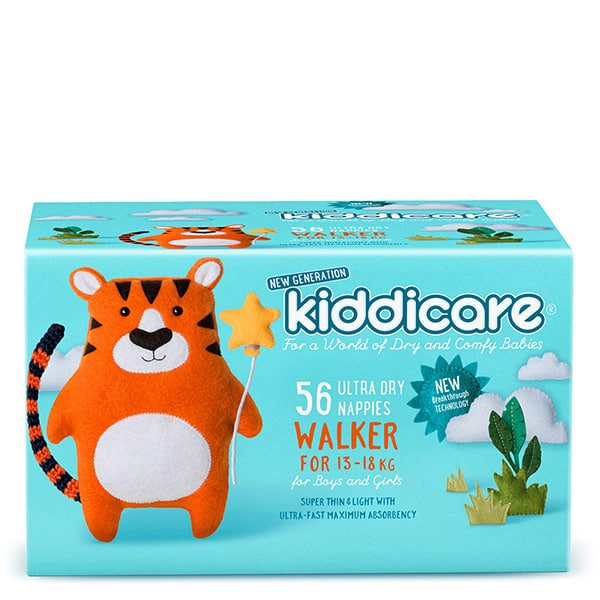 Kiddicare-nappies-jumbo-walker