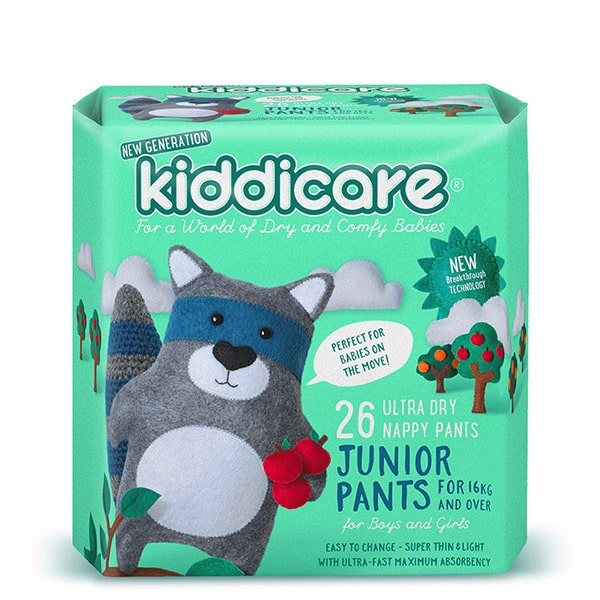 Kiddicare-nappy-pants-bulk-junior