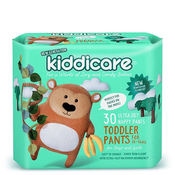 Kiddicare-nappy-pants-bulk-toddler-600x600-1