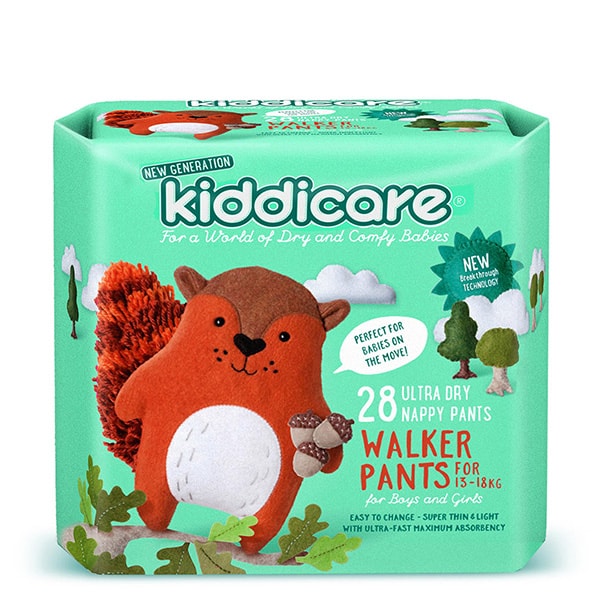 Kiddicare-nappy-pants-bulk-walker
