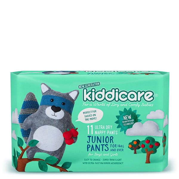 Kiddicare-nappy-pants-conv-junior