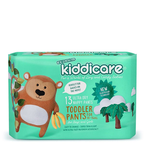 Kiddicare-nappy-pants-conv-toddler