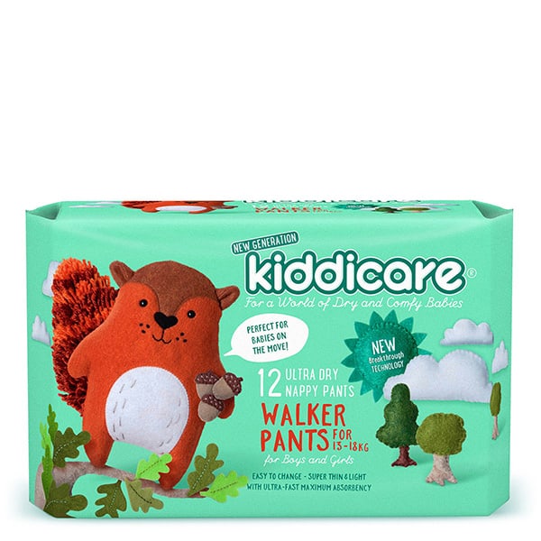 Kiddicare-nappy-pants-conv-walker