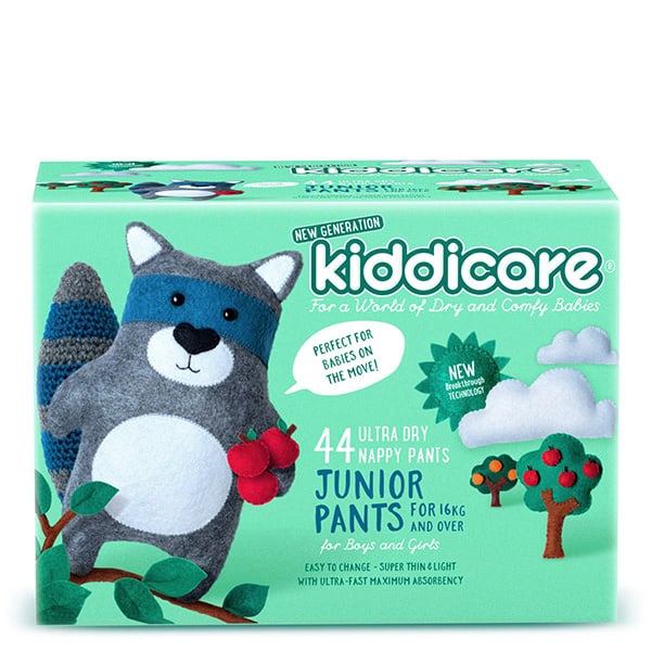 Kiddicare-nappy-pants-jumbo-junior