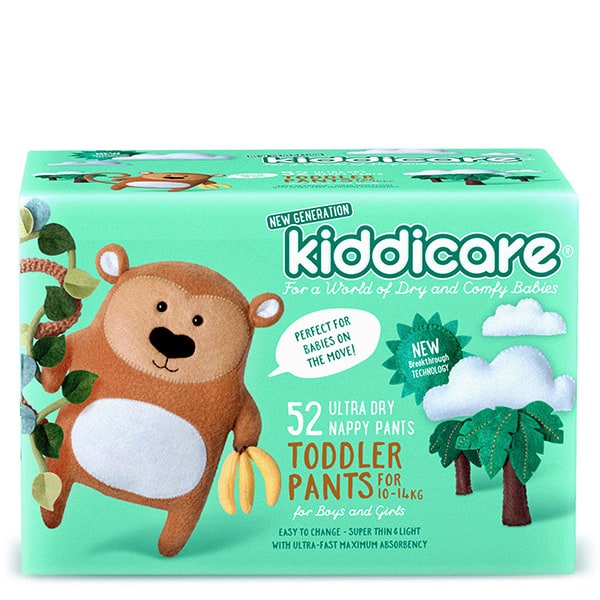 Kiddicare-nappy-pants-jumbo-toddler