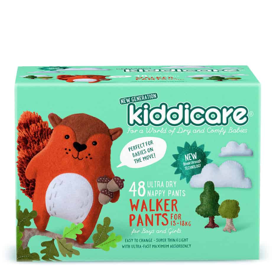 Kiddicare-nappy-pants-jumbo-walker-1