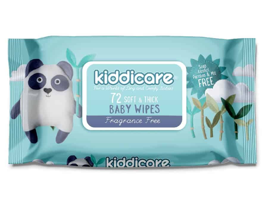 Kiddicare-wipes-ff72