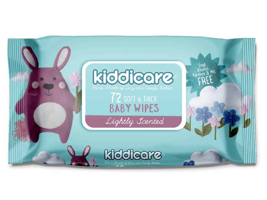 Kiddicare-wipes-sc72
