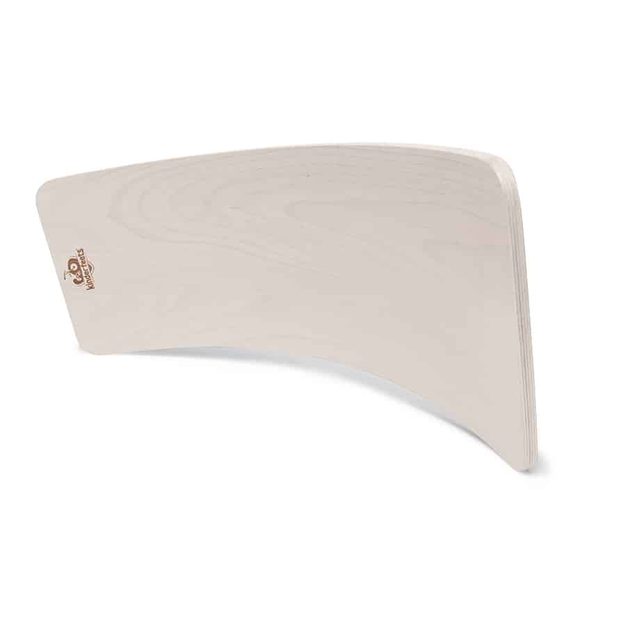 Kinderboard-white-wash-1