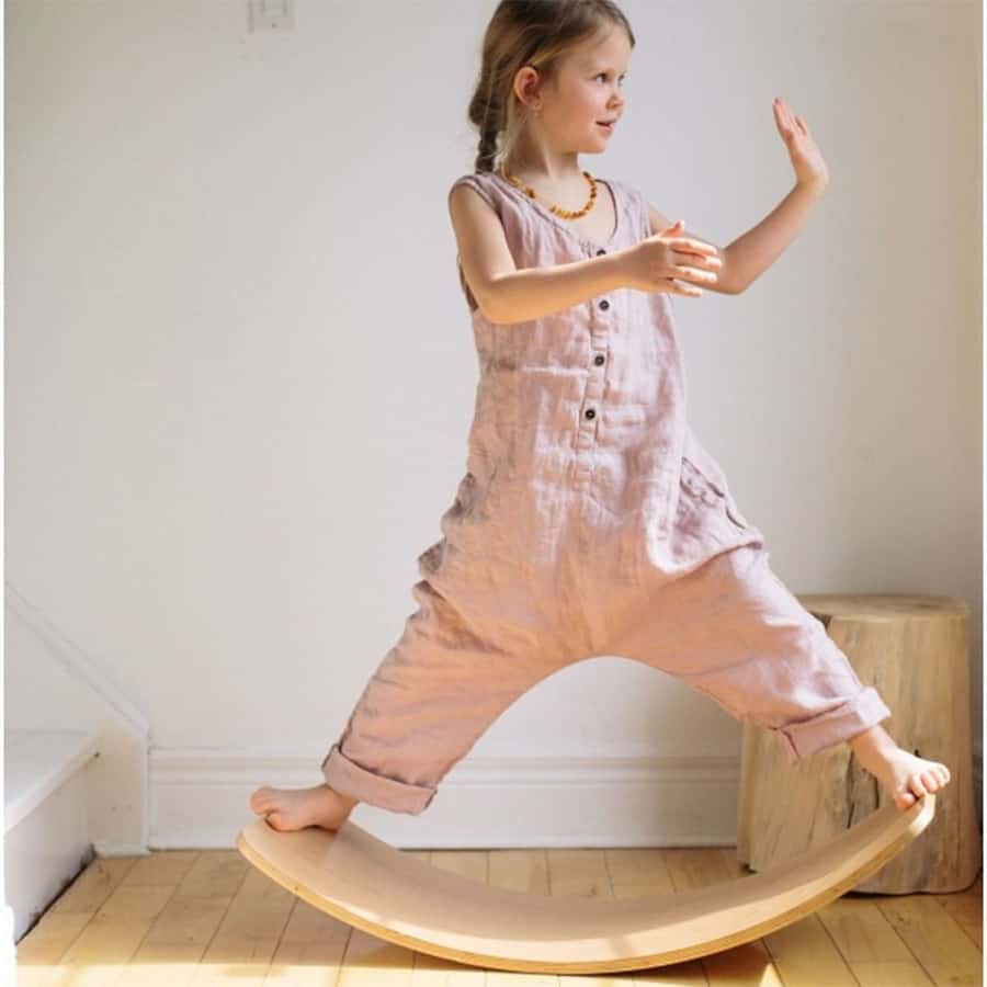 Kinderboard-white-wash-2