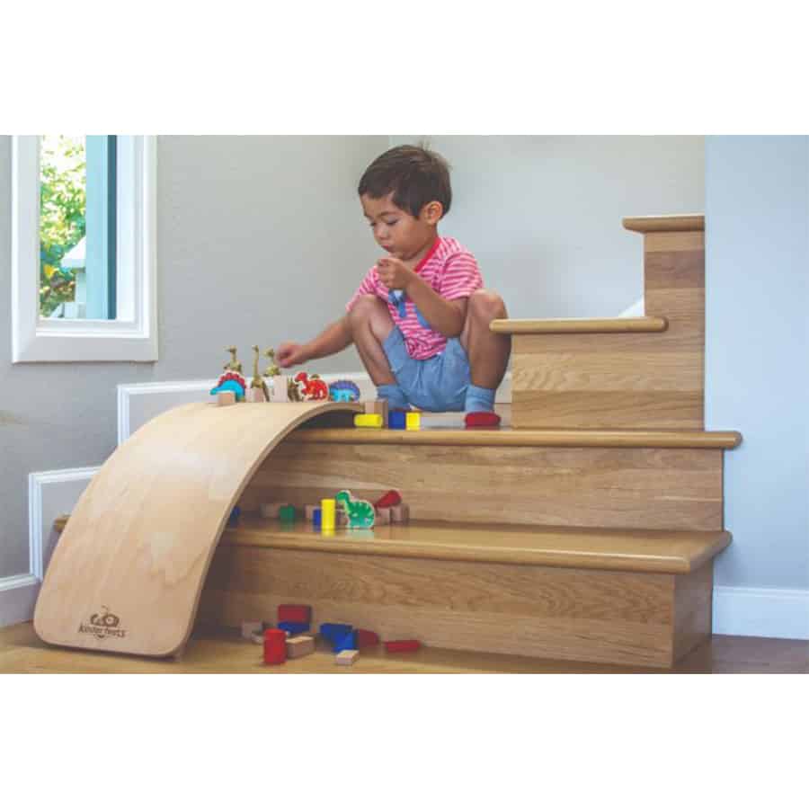 Kinderboard-white-wash-3