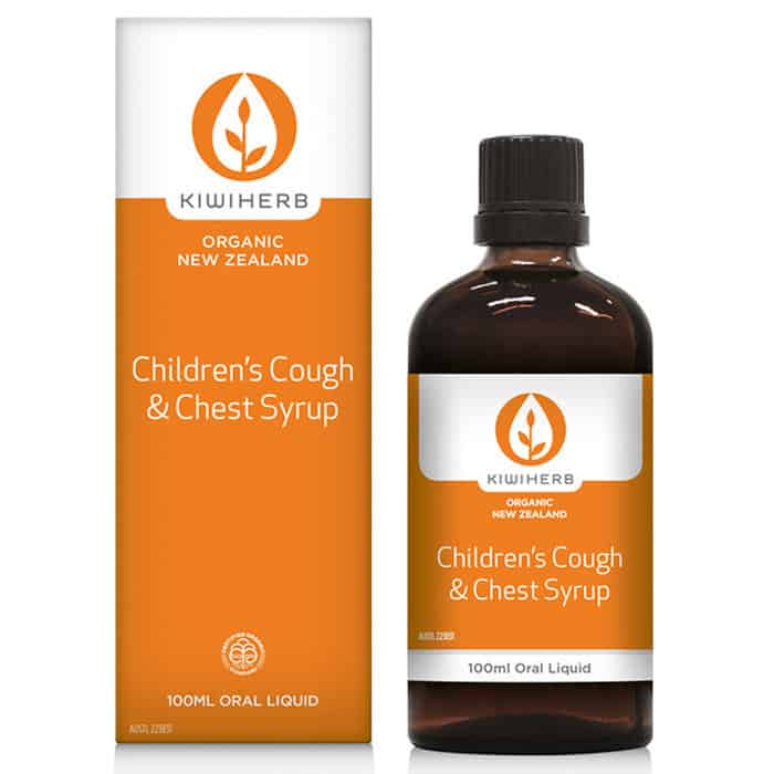 Kiwiherb-children-s-chest-syrup-100ml