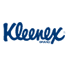 Kleenex-brand-logo