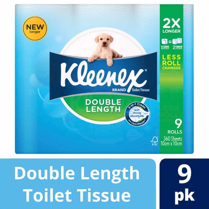 Kleenex-double-length-toilet-tissue-360-sheets-9-pack-70-nd-