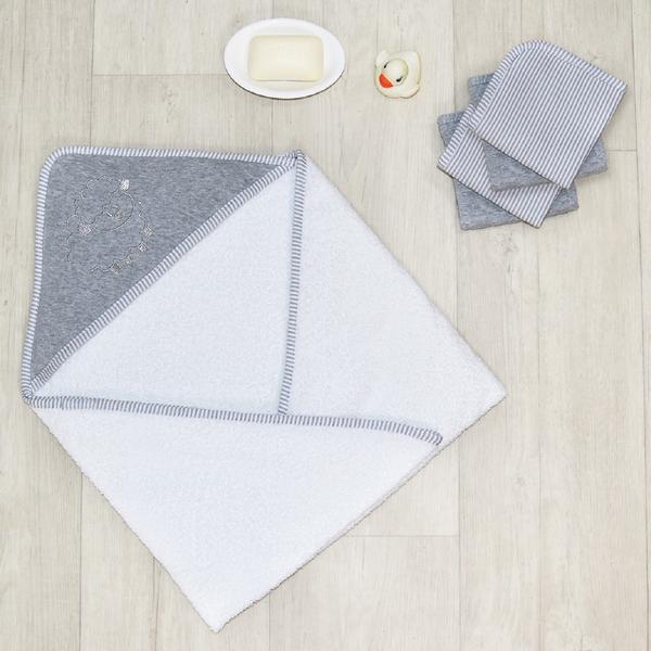Living-textikles-5-peiece-bath-set-grey-sheep-web-grande