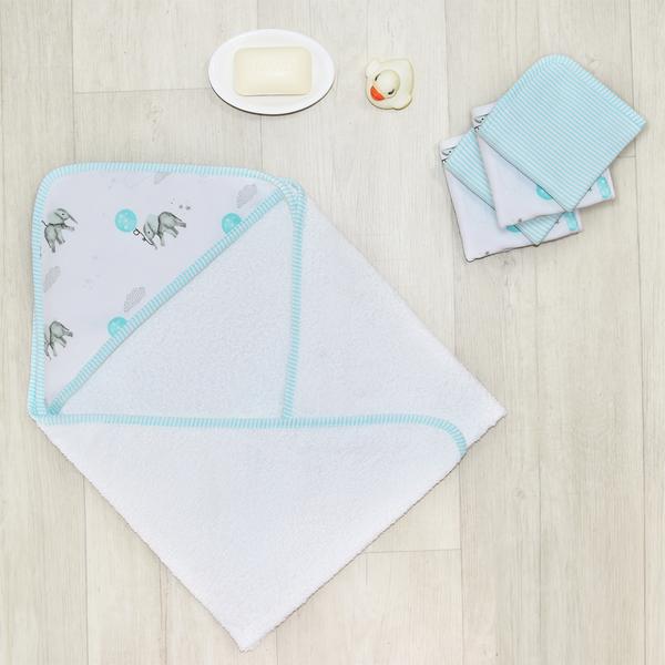 Living-textiles-baby-bath-gift-set-elephant-web-90218-grande