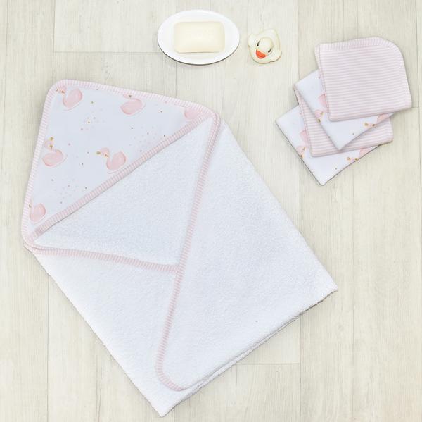 Living-textiles-baby-bath-gift-set-web-90218-grande