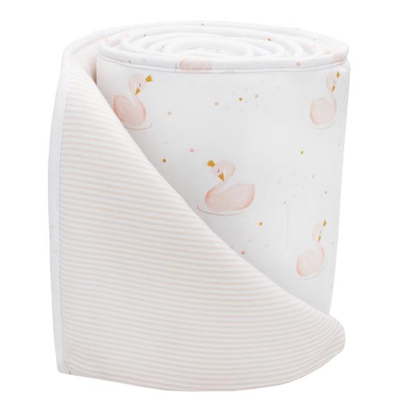 Living-textiles-cot-bumper-swan-web-90218-grande