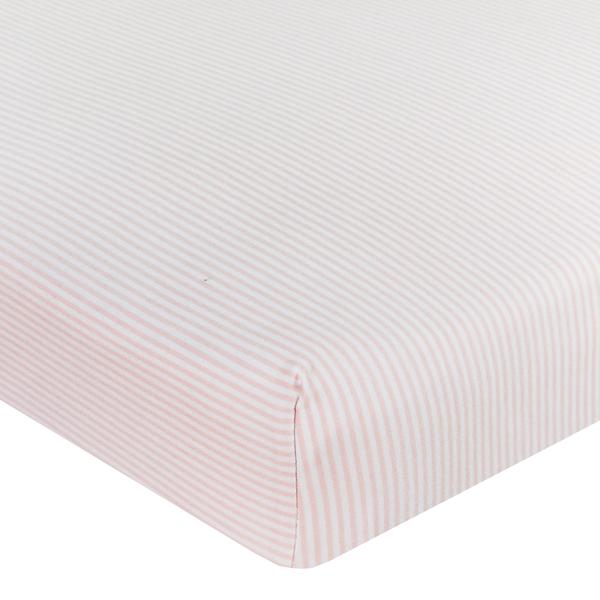Living-textiles-cotton-jersey-cot-fitted-sheet-pink-stripe-web-90218-grande