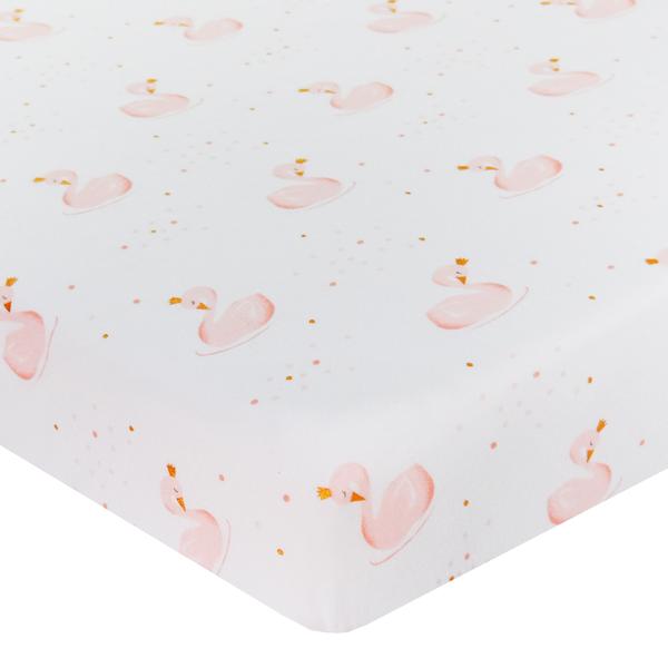 Living-textiles-cotton-jersey-fitted-cot-sheet-swan-web-90218-grande