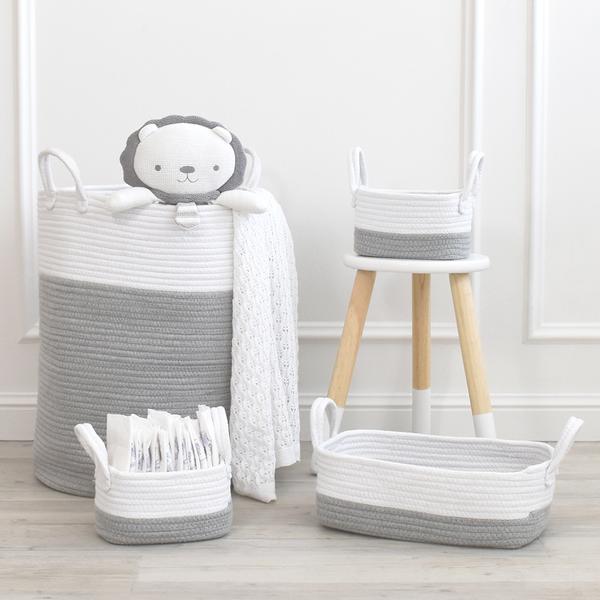 Living-textiles-cotton-rope-storage-collection-grey-grande