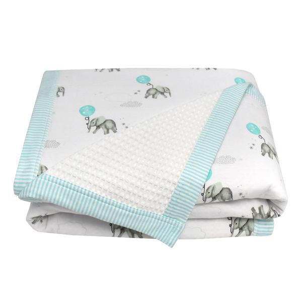 Living-textiles-elephant-cotton-waffle-cot-blanket-web-90218-grande